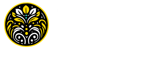 Mad Cookies House Creative